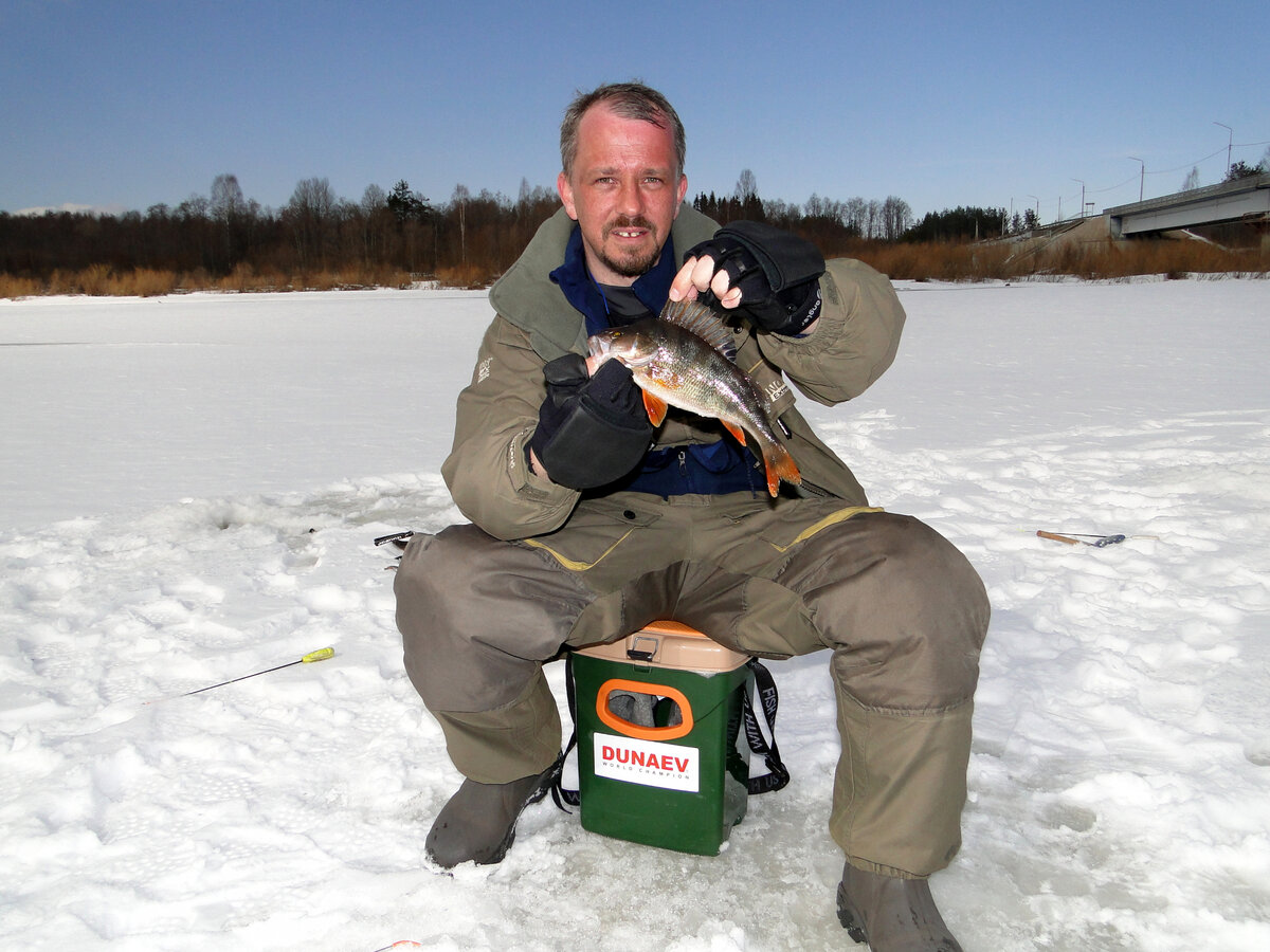А это просто я, типа привет всем читателям )))