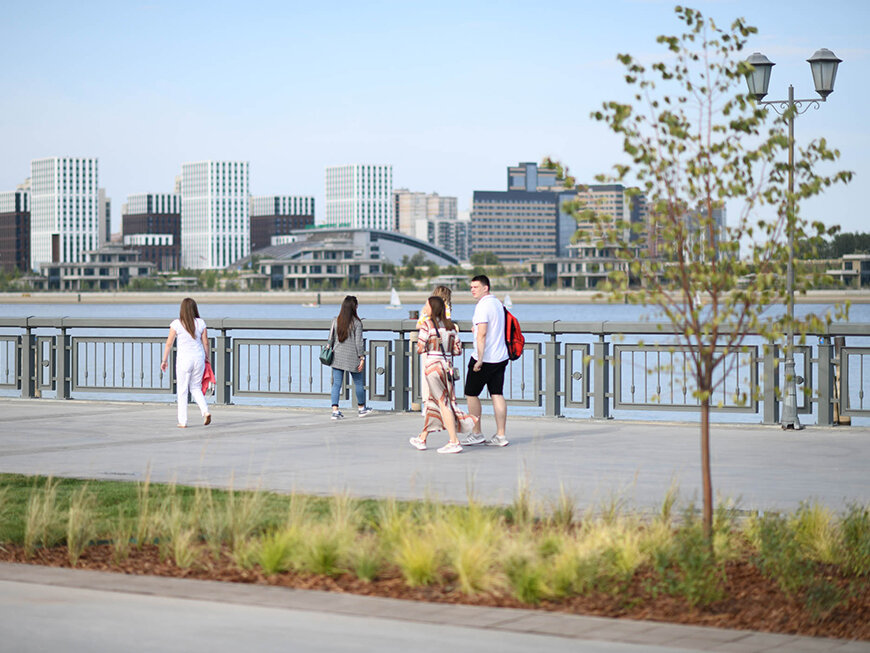 Фото: Город Казань KZN.RU