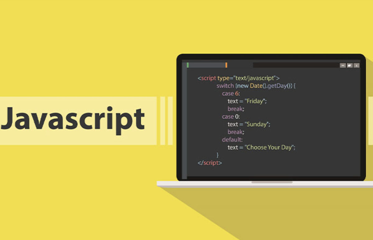 Как использовать javascript. JAVASCRIPT язык программирования. Программирование JAVASCRIPT. Что такое скрипт в программировании. Джава скрипт язык программирования.