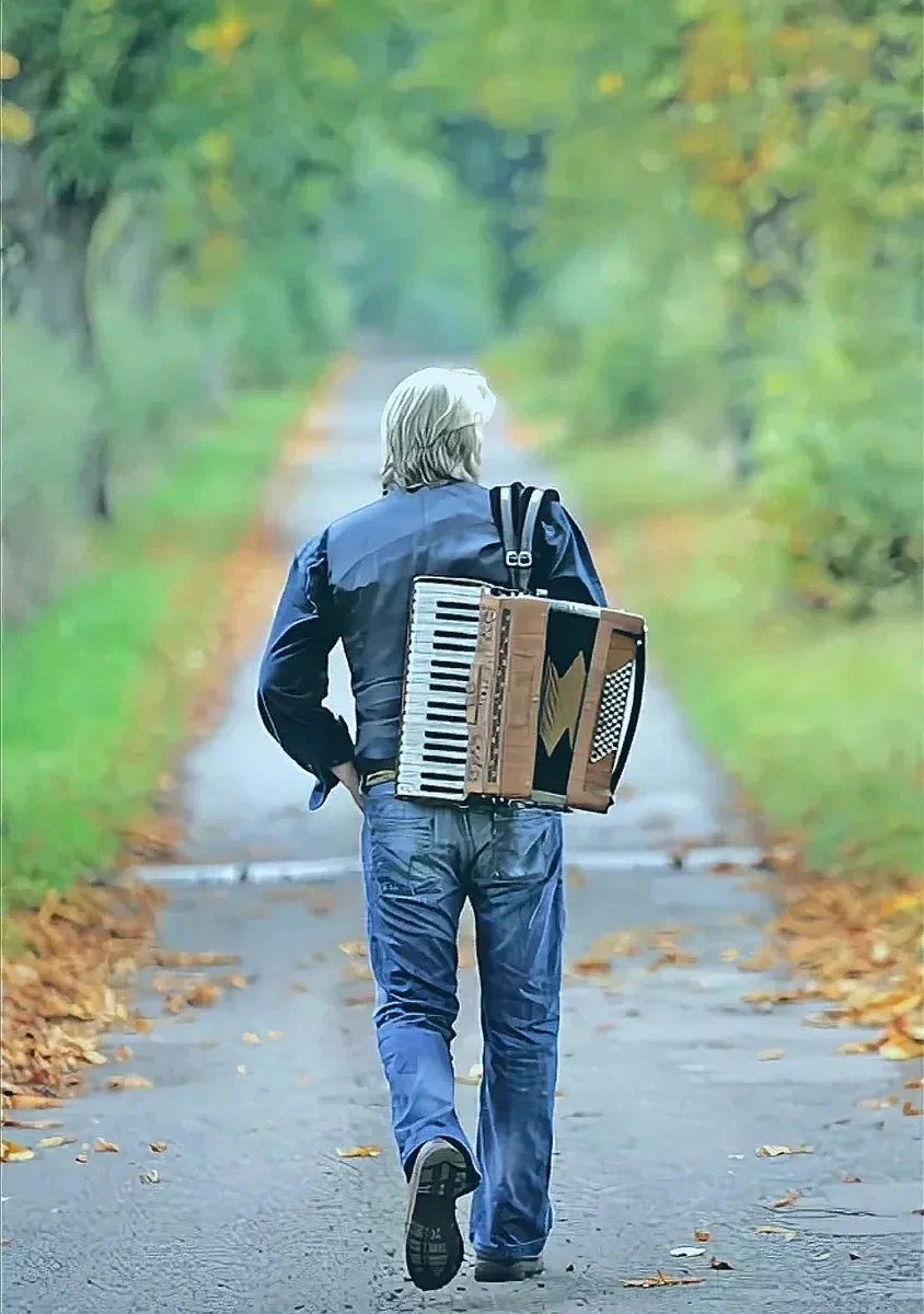 Фото взято из свободного доступа с просторов интернета.