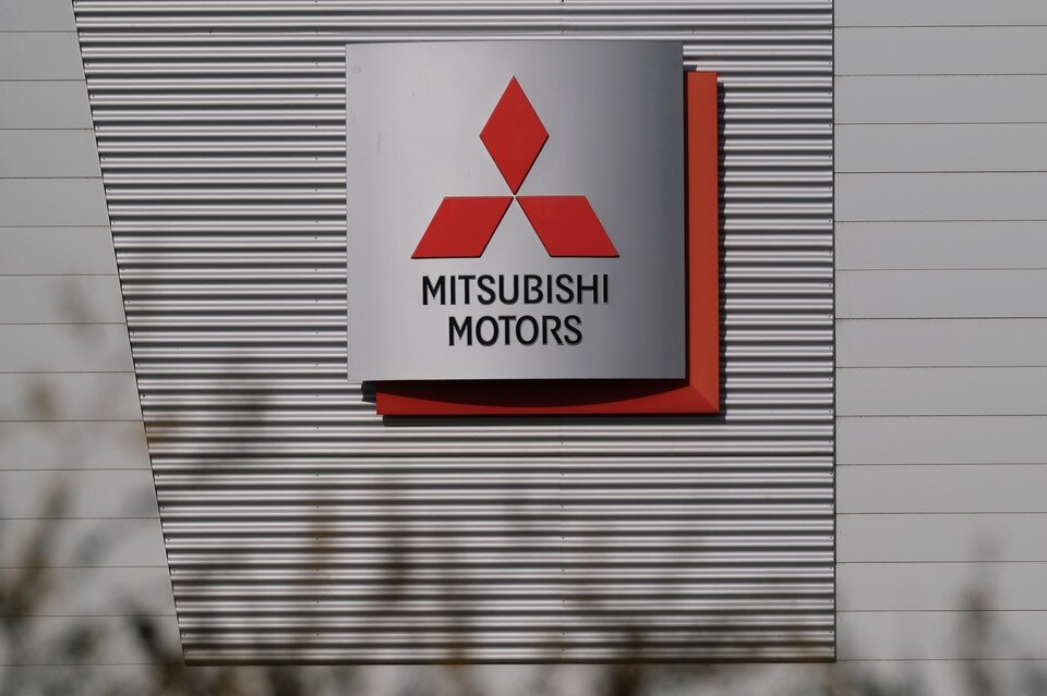     Mitsubishi Motors остановила производство автомобилей на заводе в России  GLOBAL LOOK PRESS