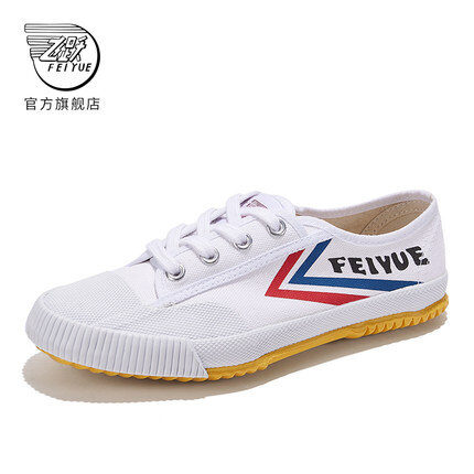 Источник: официальный магазин FeiYue на платформе Taobao.