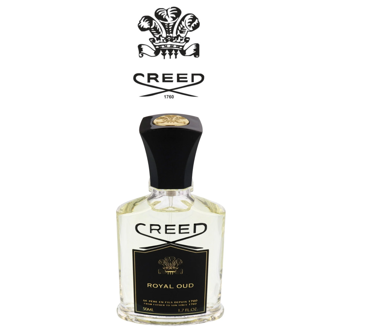 Что значит удовая парфюмерия. Creed Royal oud. Creed Royal oud 10ml EDP. Creed Royal oud photo. Удовое дерево аромат.