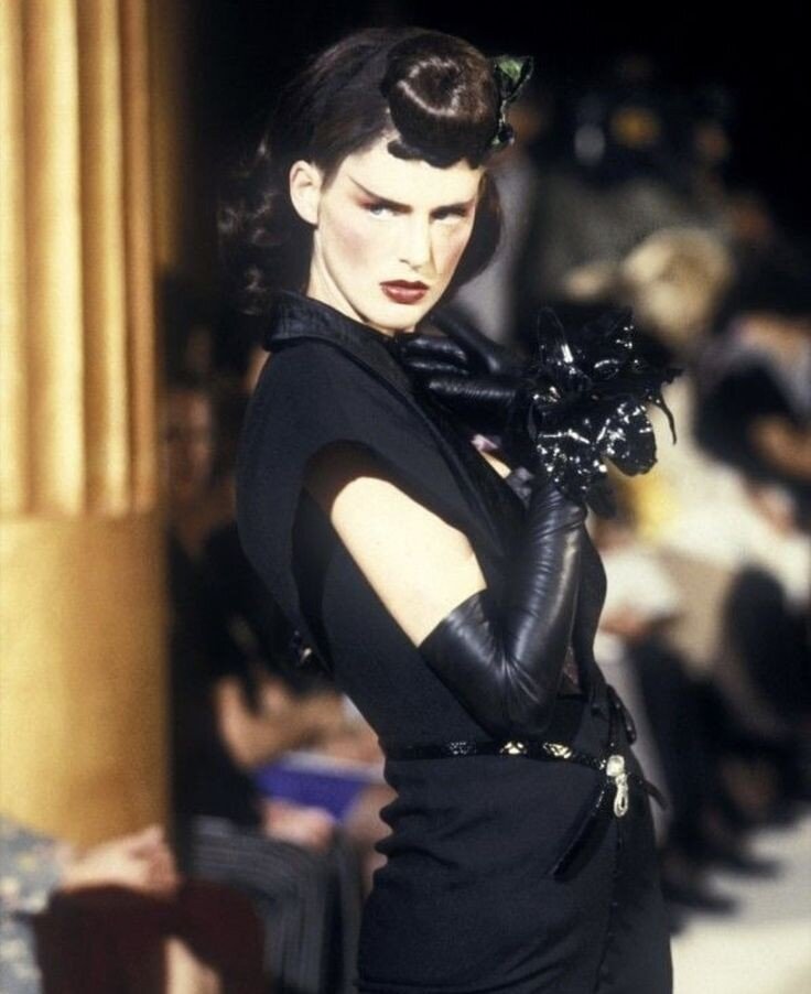 Мои ассоциации) Источник фото - поиск Яндекс-картинки