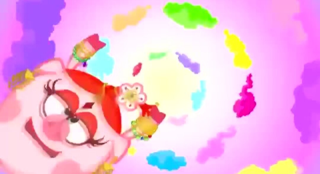 Взято с gifs.com