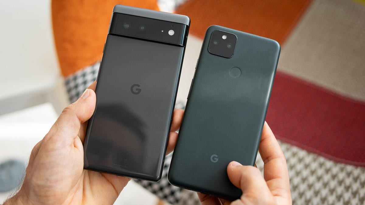 Лучшие смартфоны google pixel. Смартфон Google Pixel 6. Pixel 6 Pro vs 6. Google Pixel 6 vs Pixel 5a. Google Pixel 6 vs Google Pixel 6a Pixel 6.