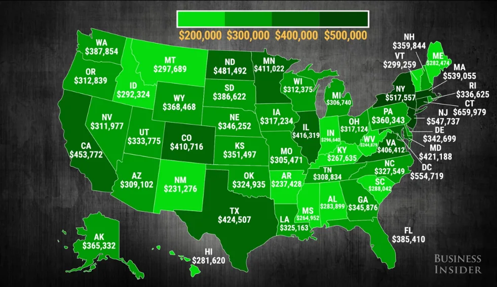 Самые штаты сша. Самый бедный штат США. Самый богатый штат Америки. Штаты США по ВВП. Богатые штаты США.