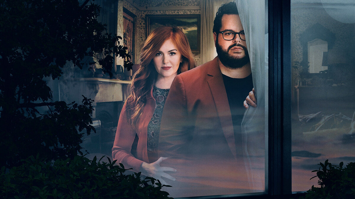 10 лучших новых сериалов, которые уже вышли | Sofya Pictures | Дзен