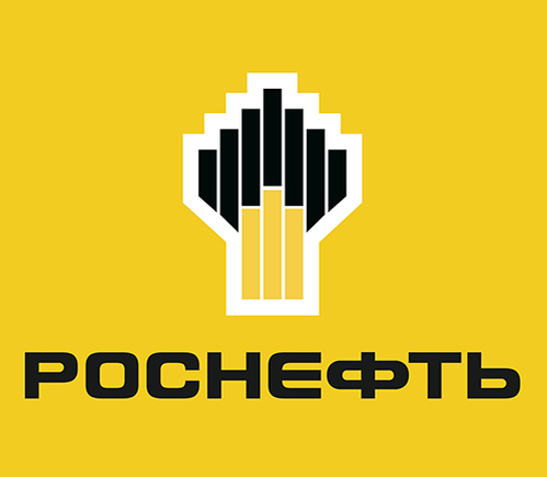 Если это мажоритарий, бегите)