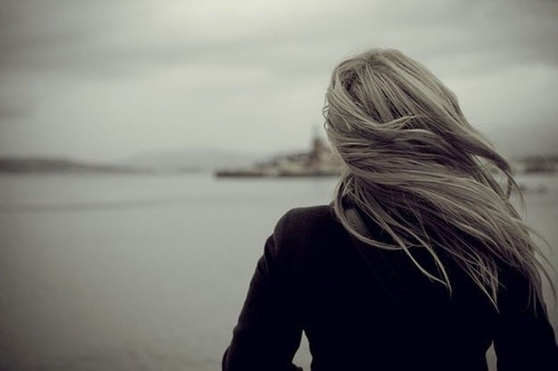 Картинка из открытого источника на Яндексе.