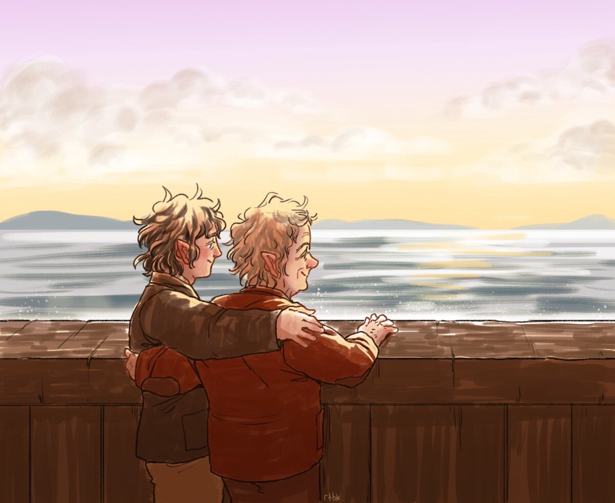 Иллюстрация взята из открытых источников.