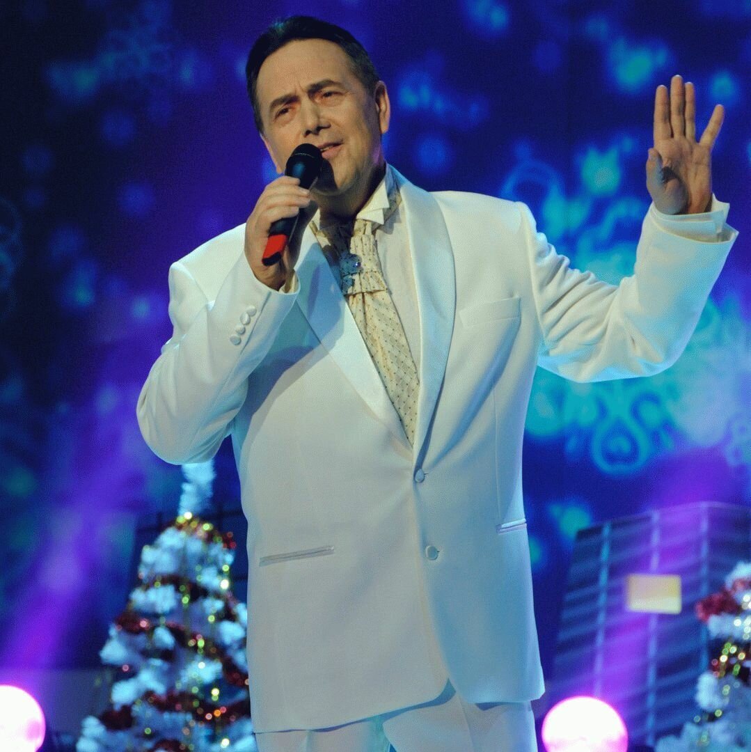 Яндекс-картинки