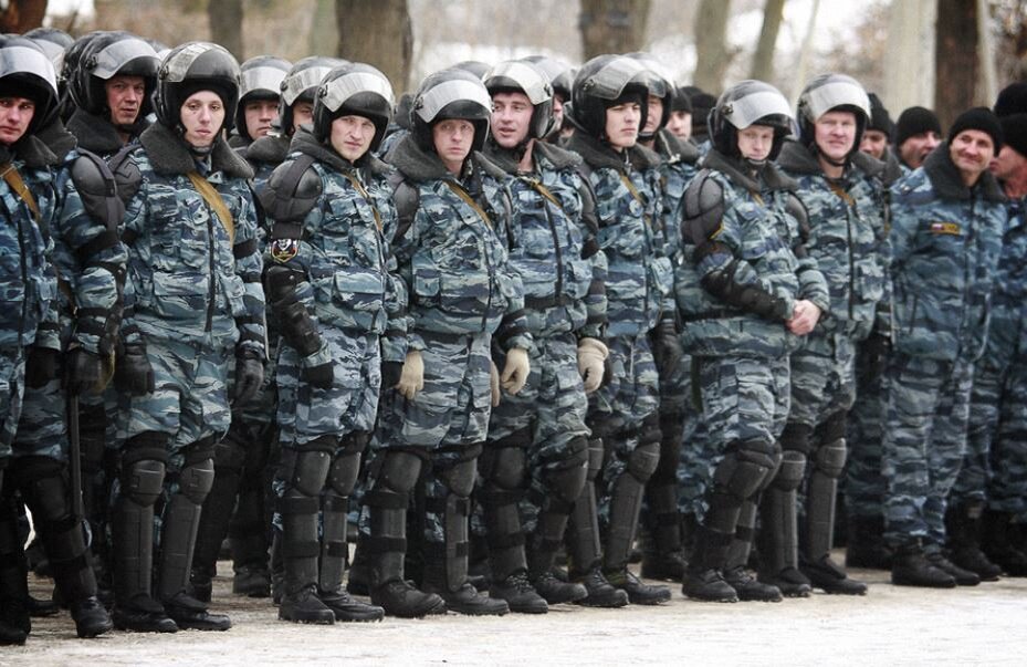 Источник: omon-mvd.ru