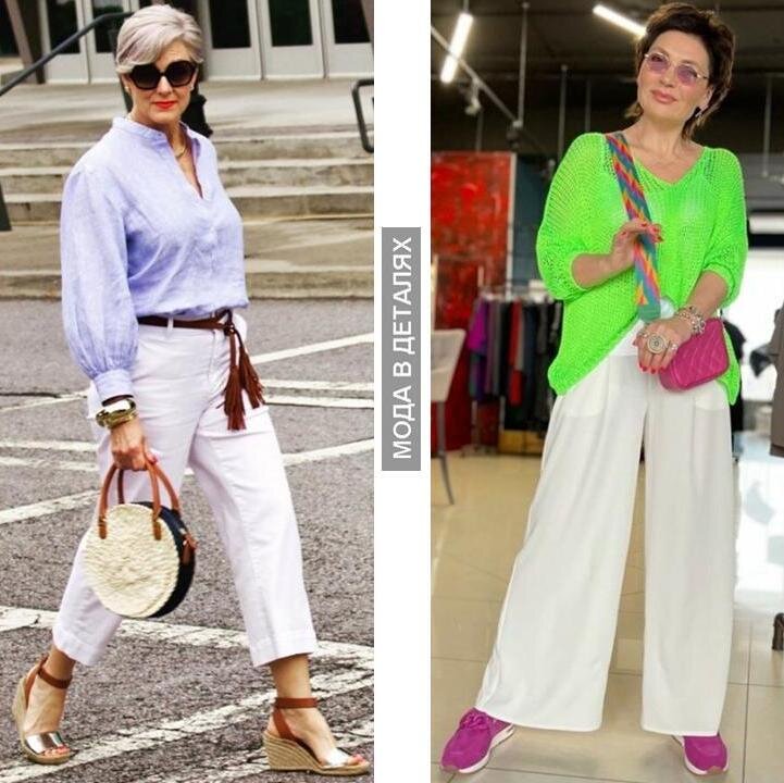 Фото из Сети