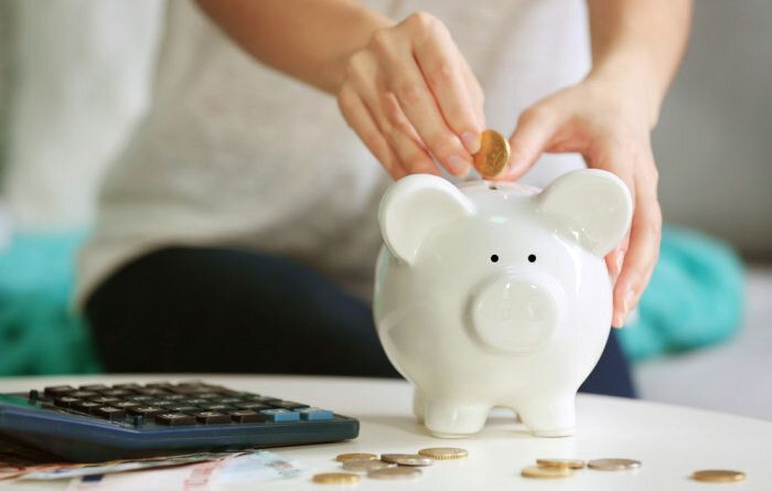 Финансовая грамотность 