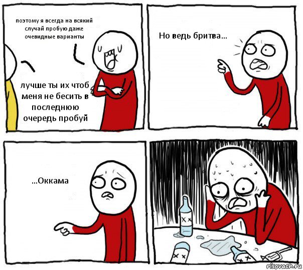 -2-2