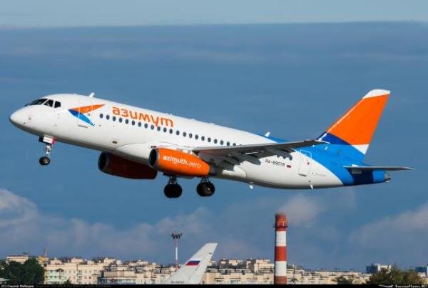 Источник фото: russianplanes.net