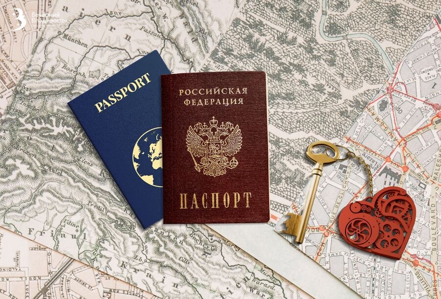 Автор фото:Ольга Кириллова / "Вечерний Владивосток"