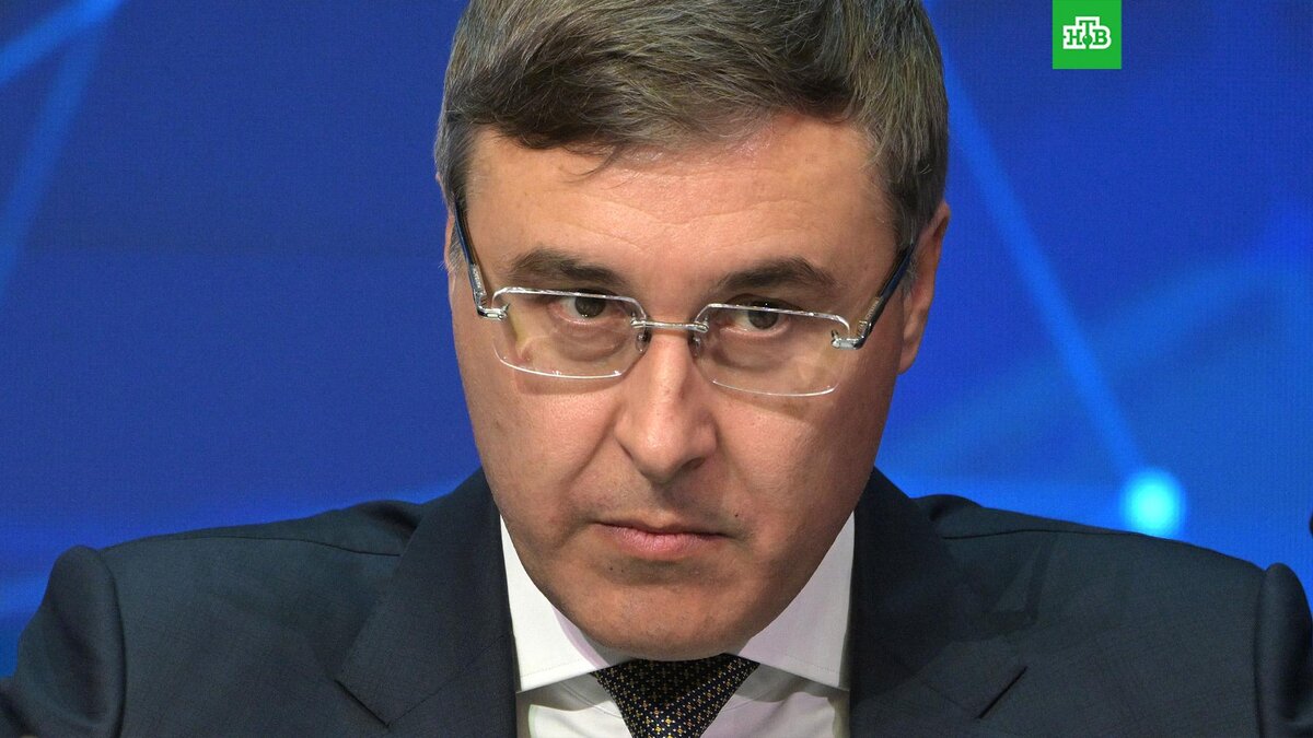    Фото: РИА Новости © 2022, Григорий Сысоев