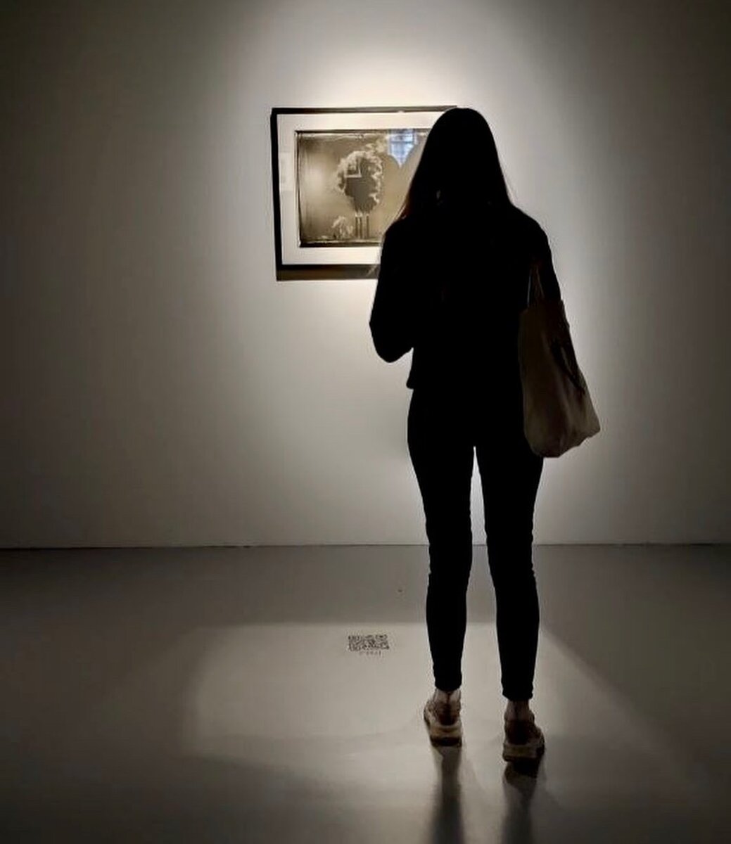 Кремль, корпус Арсенал