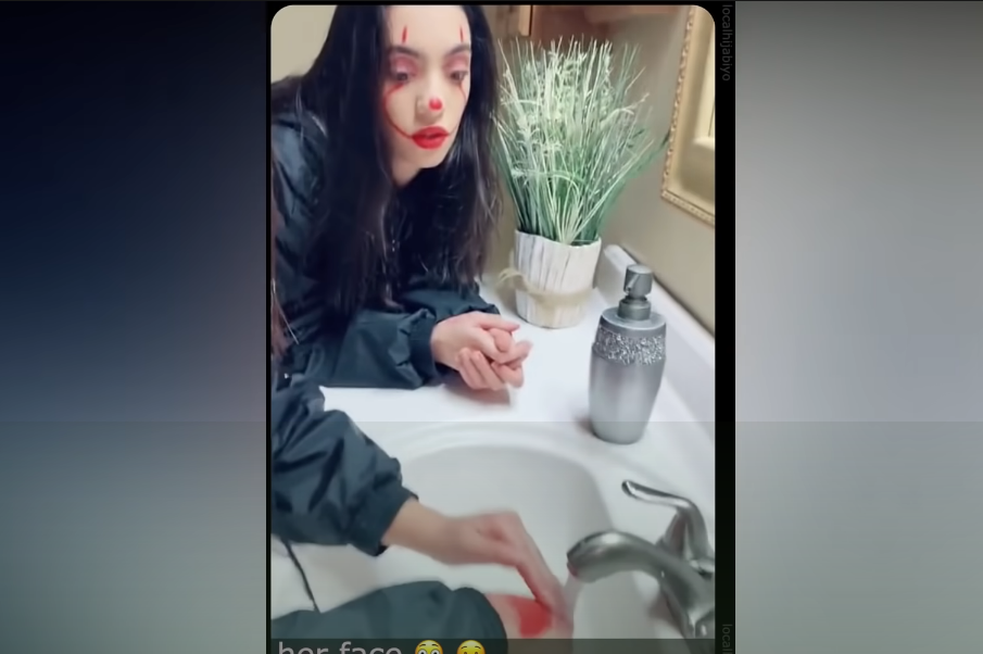 Instant Regret Compilation #7 😂🔥