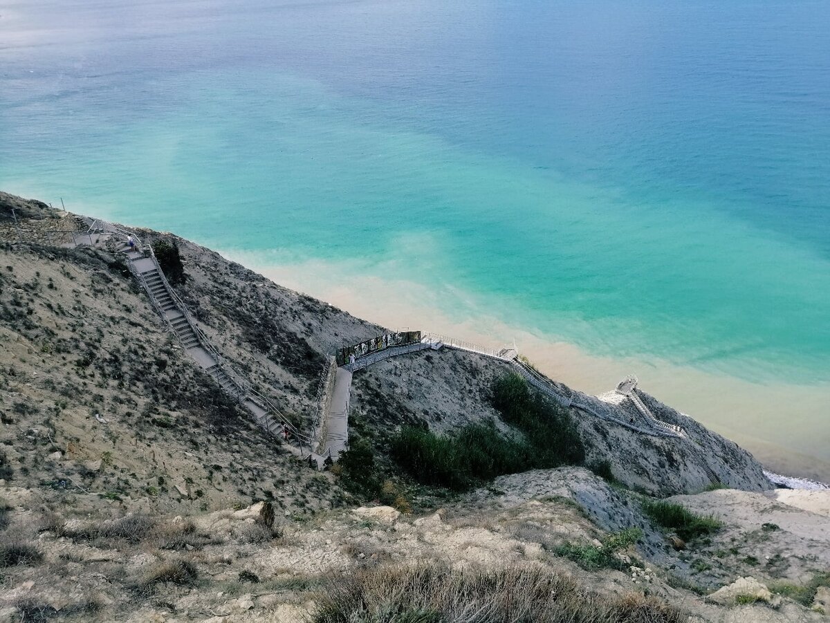 Это фото снято в июне 2021 года