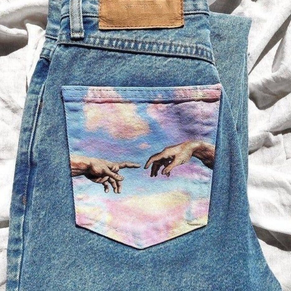 Фотография взята из открытых источников. 