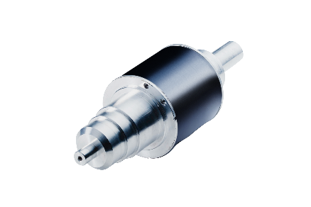 Ротор (прототип)