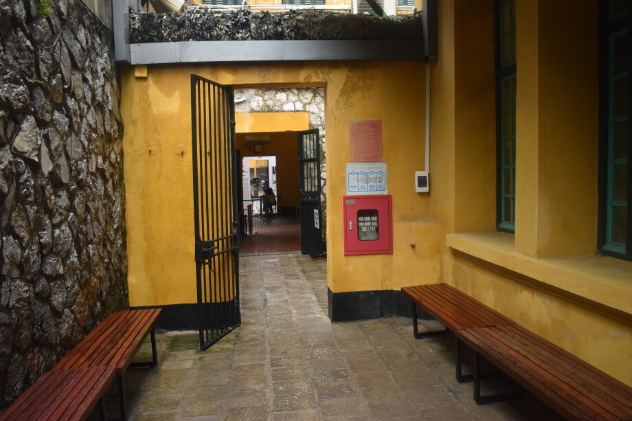 ФОТО : МТРК «МИР» / Екатерина Дегтерева