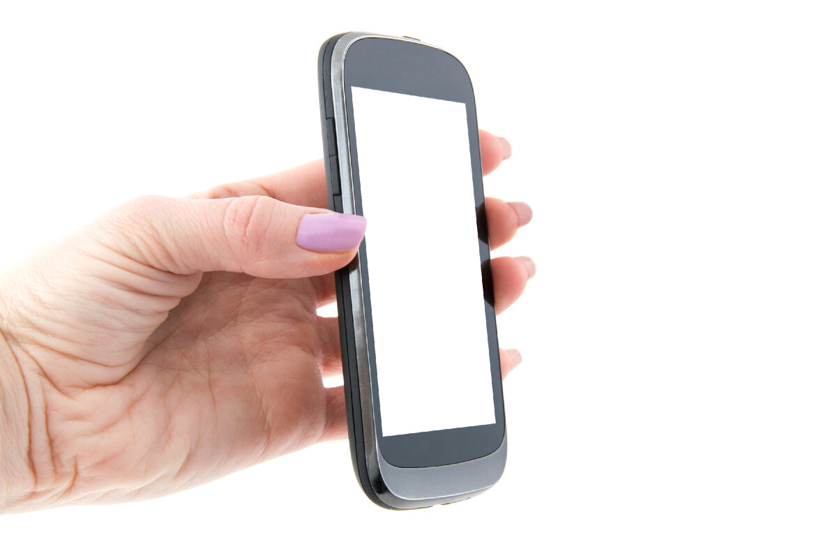 Иллюстрация - Freeimages.com