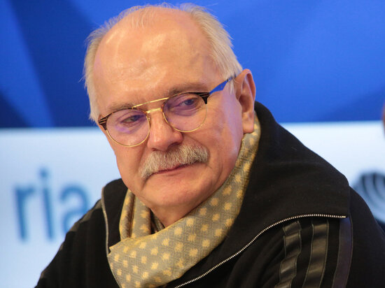   Евгений Семенов