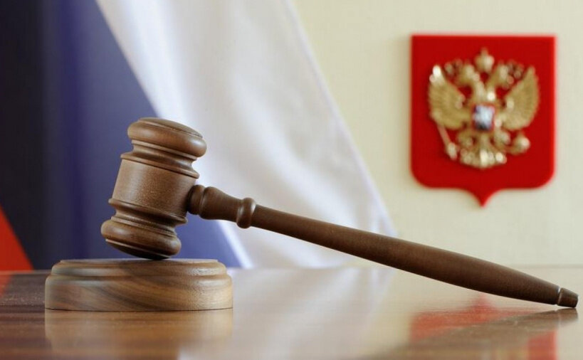 Prt Sc автора.