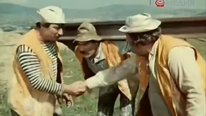 Кадр из фильма "Пари" взят для иллюстрации из Яндекс Картинки. 