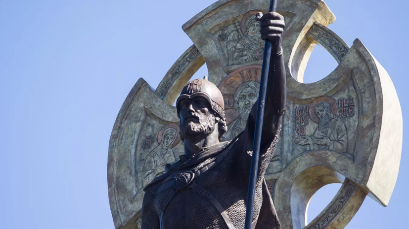   РИА Новости