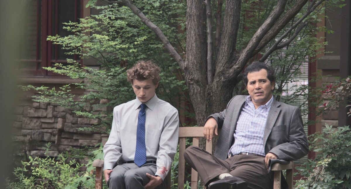 кадр из фильма