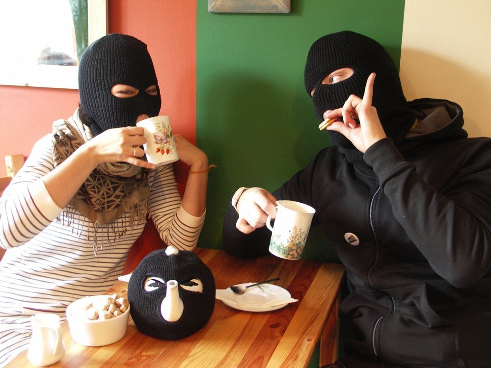 forum.planetrugby.com