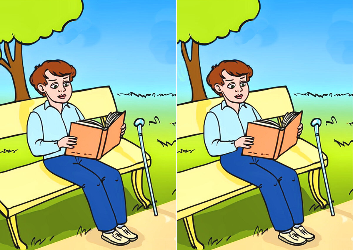 стоп-кадр м.ф