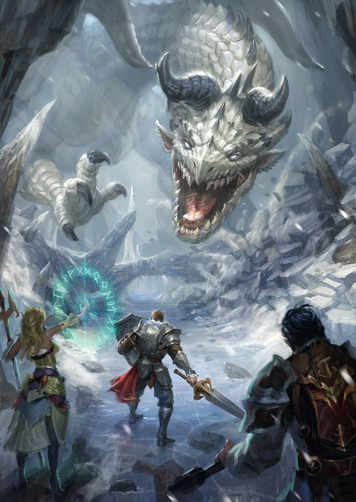 Изображение из открытых источников