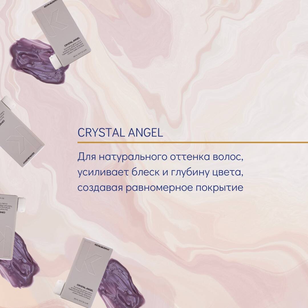 -2-3