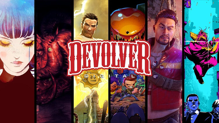  📷    Источник изображения: Devolver Digital