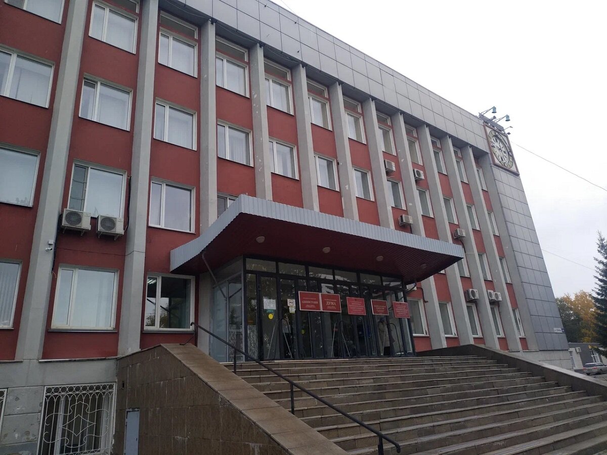 Фото: «Яндекс. Карты»