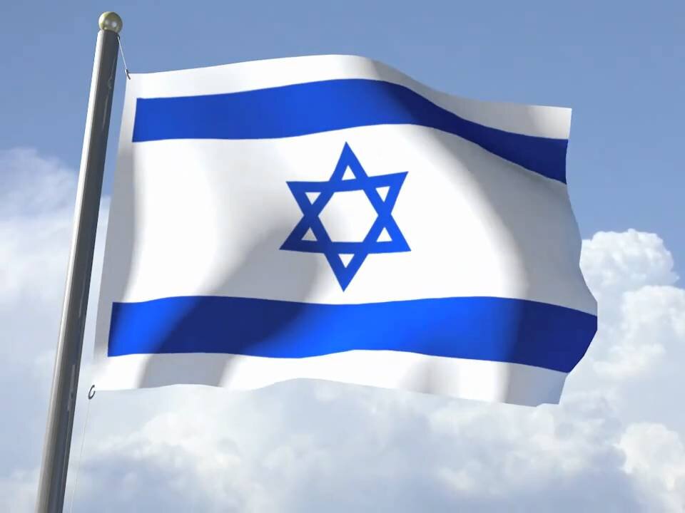 Взято из интернета. 