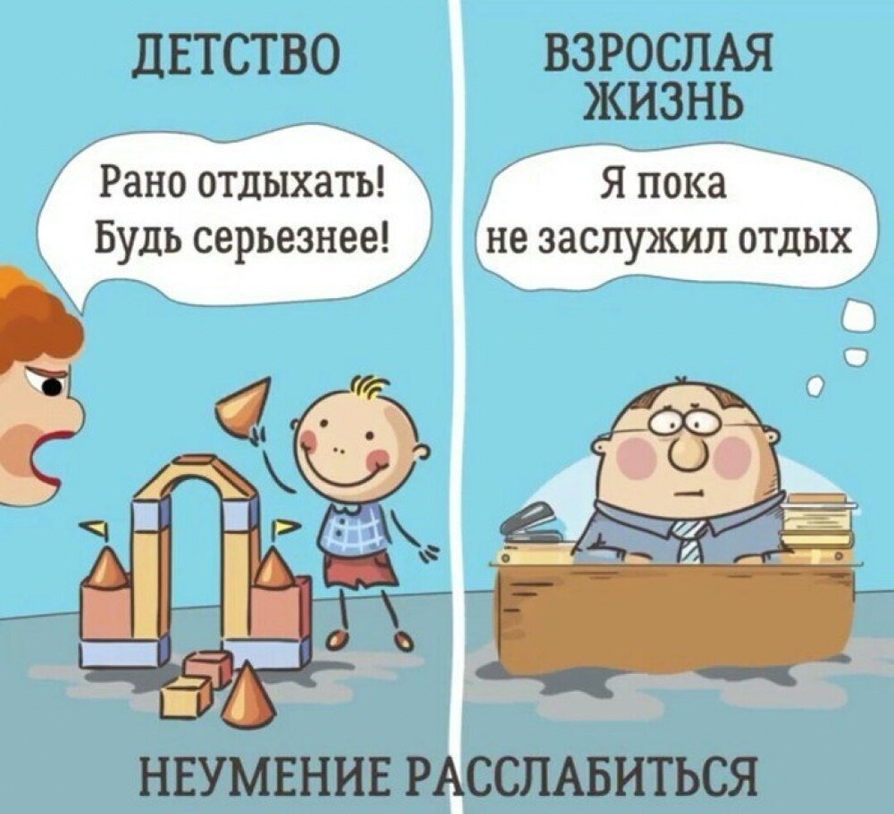 -2-2