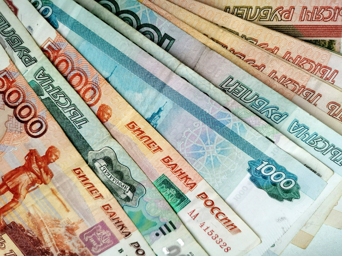 Содействие в подборе финансовых продуктов 