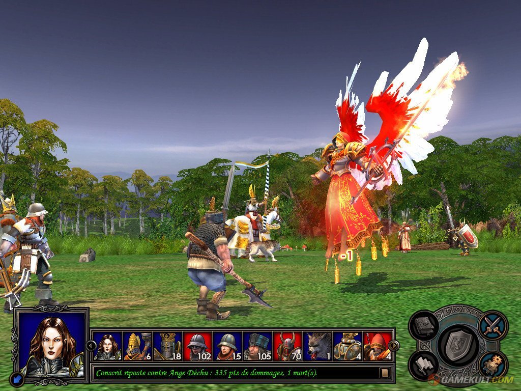Сыграем в игру герои меча. Heroes v. герои меча и магии v. heroes of might and magic v диск. heroes of might and magic 5 gold edition.
