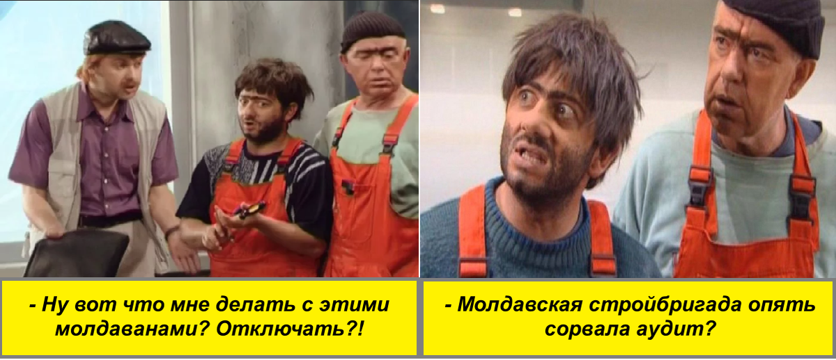 Изображение из открытых источников