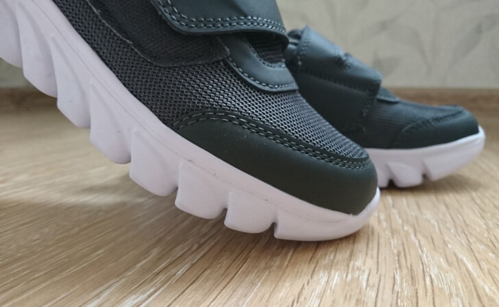    16 сентября в Курске пройдет городская осенняя легкоатлетическая эстафета