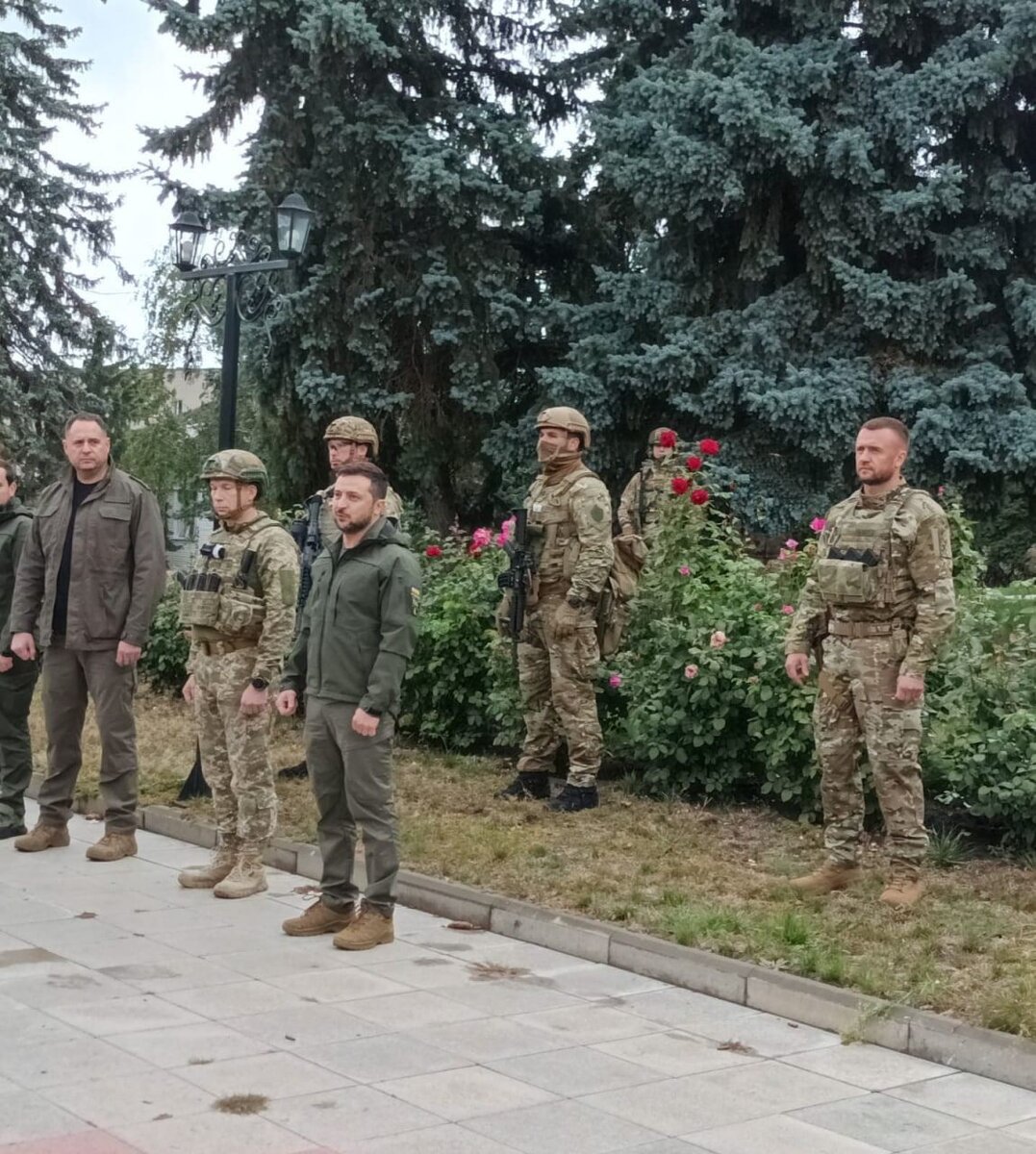 фото из открытых источников Яндекса