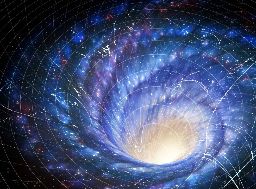 Иллюстрация из открытых источников. Все права на изображения принадлежат их авторам.