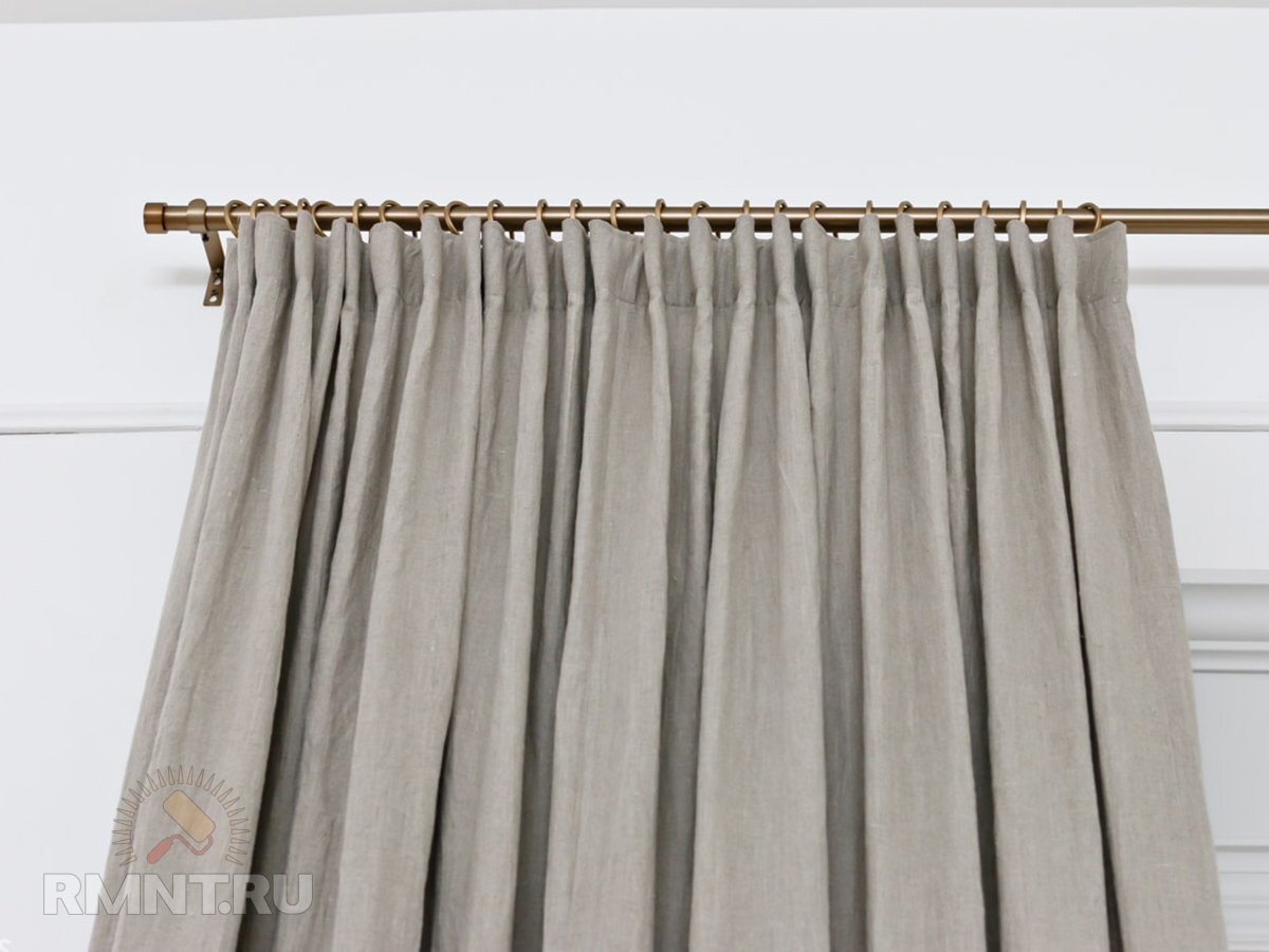 Как краев штор. Pencil pleat для штор. pull pleated tape для штор. шторы с волнистым краем. обработка верха штор.